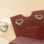299 7309 Ring+